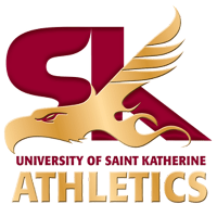 University Saint Katherine