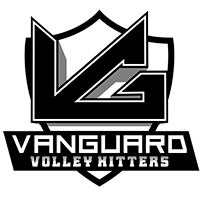 Vanguard Volley Hitters