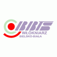 BBTS Włokniarz Bielsko-Biała U19