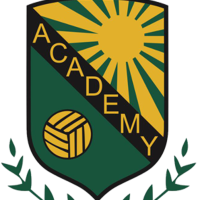 Dames Academy Volleyball Club U23