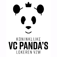 VC Panda's Lokeren