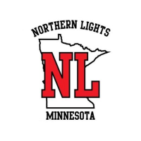 Women Northern Lights U18
