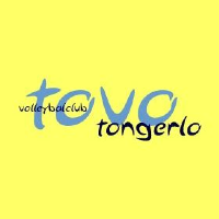 VC Tovo Tongerlo