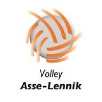 Volley Asse-Lennik B