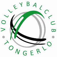 VC Tongerlo