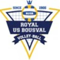 Royal US Bousval