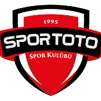 Spor Toto SK U19