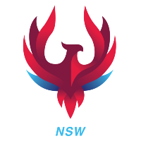 NSW Phoenix