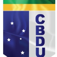 Damen CBDU Seleção Brasileira