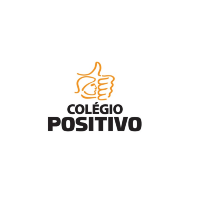 Nők Colegio Positivo U18