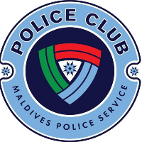 Damen Police Club
