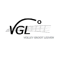 Volley Groot Leuven B