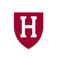 Women Harvard Univ.