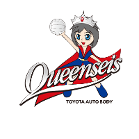 Women Toyota Auto Body Queenseis