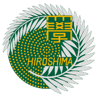 Kobiety Hiroshima University