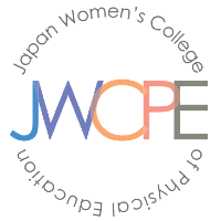 Женщины JWCPE