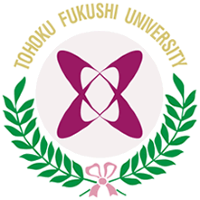 Dames Tohoku Fukushi University