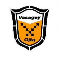 Женщины Vasagey Oita