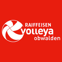 Volleya Obwalden U23