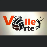 Volley Club Orte