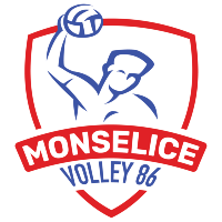 Monselice Volley
