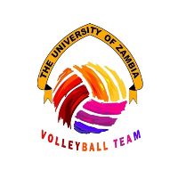 The University of Zambia Volleyball Club