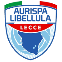 Aurispa Libellula Lecce