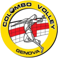 Colombo Volley B