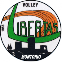Libertas Montorio