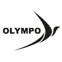 Olympo Volley