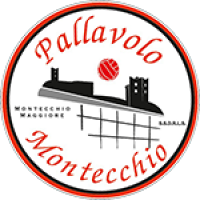 Pallavolo Montecchio