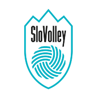 SloVolley