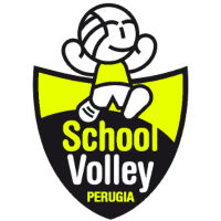 School Volley Perugia