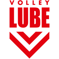 Volley Lube C