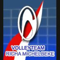 Volley Richa Michelbeke