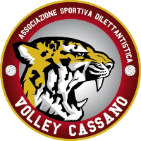 Volley Cassano