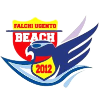Falchi Ugento Beach