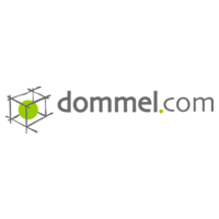 VC Dommel.com Sint-Truiden