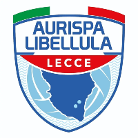 Aurispa Libellula Lecce B