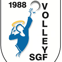 Volley SGF