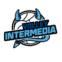 Intermedia Volley