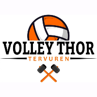 Volley Thor Tervuren