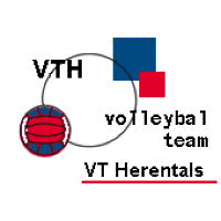 VT Breitex NR. 1 Herentals