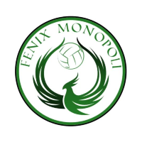 AC Fenix Monopoli