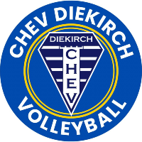 Women CHEV Diekirch