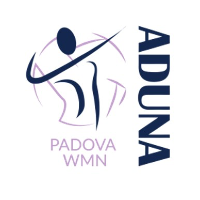 Dames Aduna Volley Padova