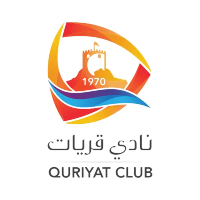 Quriyat Club