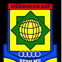 SMK Bandar Seri Alam U18