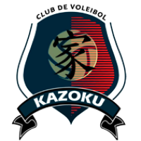 Kobiety Club Kazoku