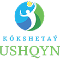 Ushkyn-Kokshetau
